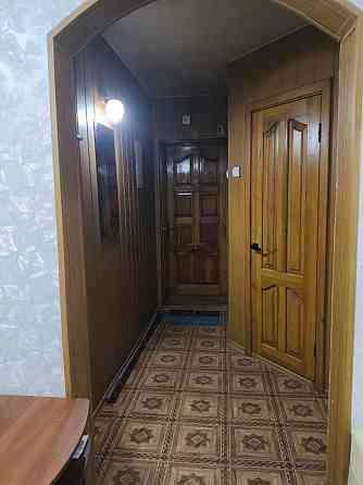 Продається 3-х кімнатна квартира Кардіоцентр Кропивницький