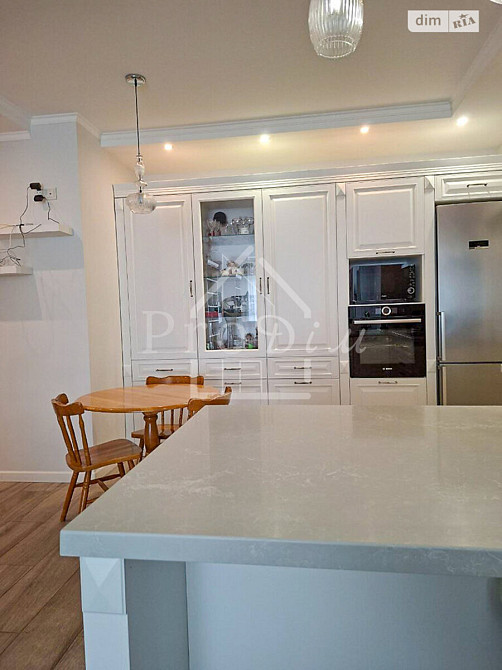 Продаж 2 к квартира в ЖК по вул.Драгоманова 2. Позняки. Дарницький район. Київ - фото 13