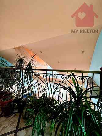 Продаж будинку район Аеропорту! Uzhhorod