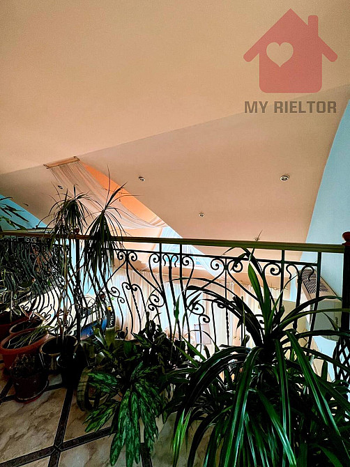 Продаж будинку район Аеропорту! Uzhhorod - photo 6