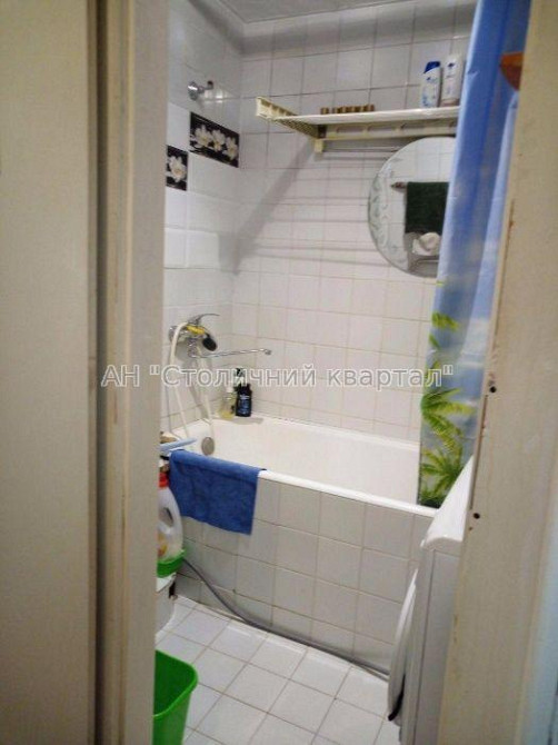 Продаж Будинок 3-кімнатний на Рональда Рейгана вул., 28 Київ - фото 12