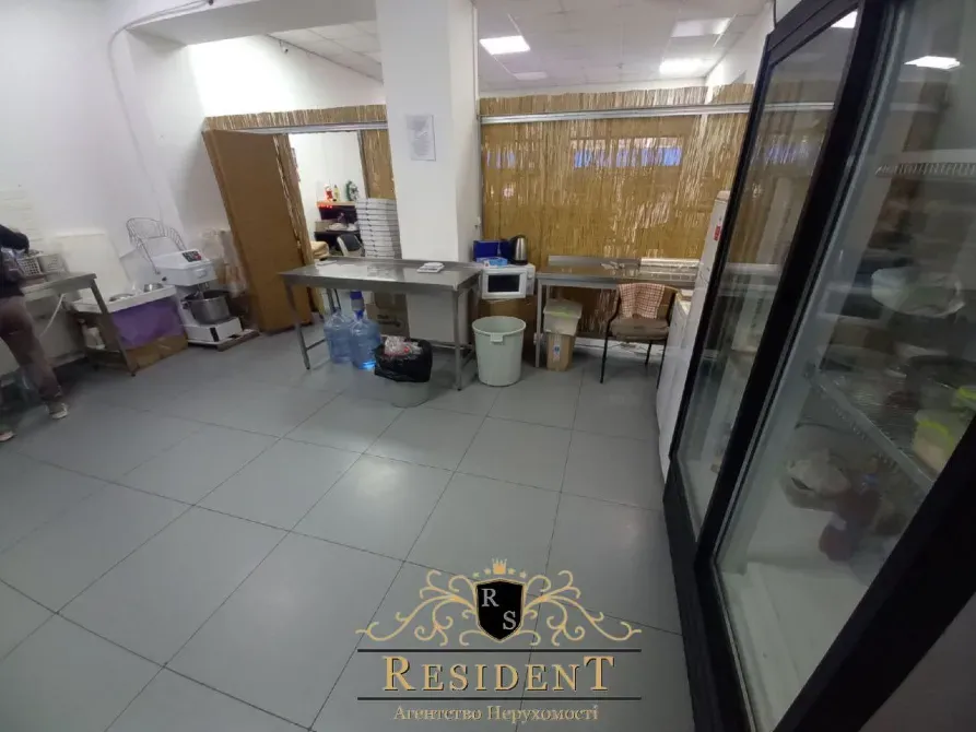 Здається Магазин / салон / торгова точка площа 75 кв.м  Дніпро  Дніпро - фото 11