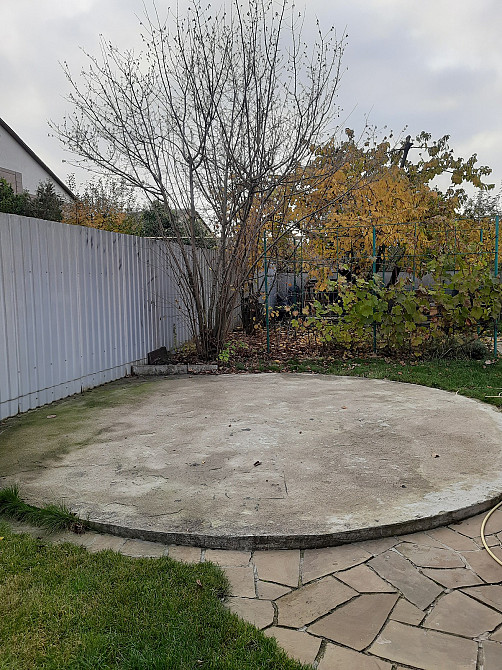 Продаж будинку на селищі Гірничному Кропивницкий - изображение 9