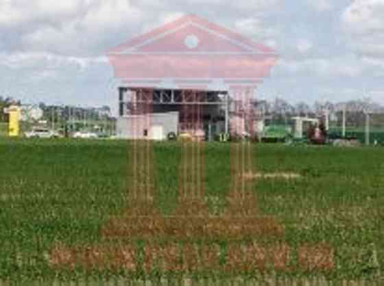 Продаж земельної ділянки 0 соток 