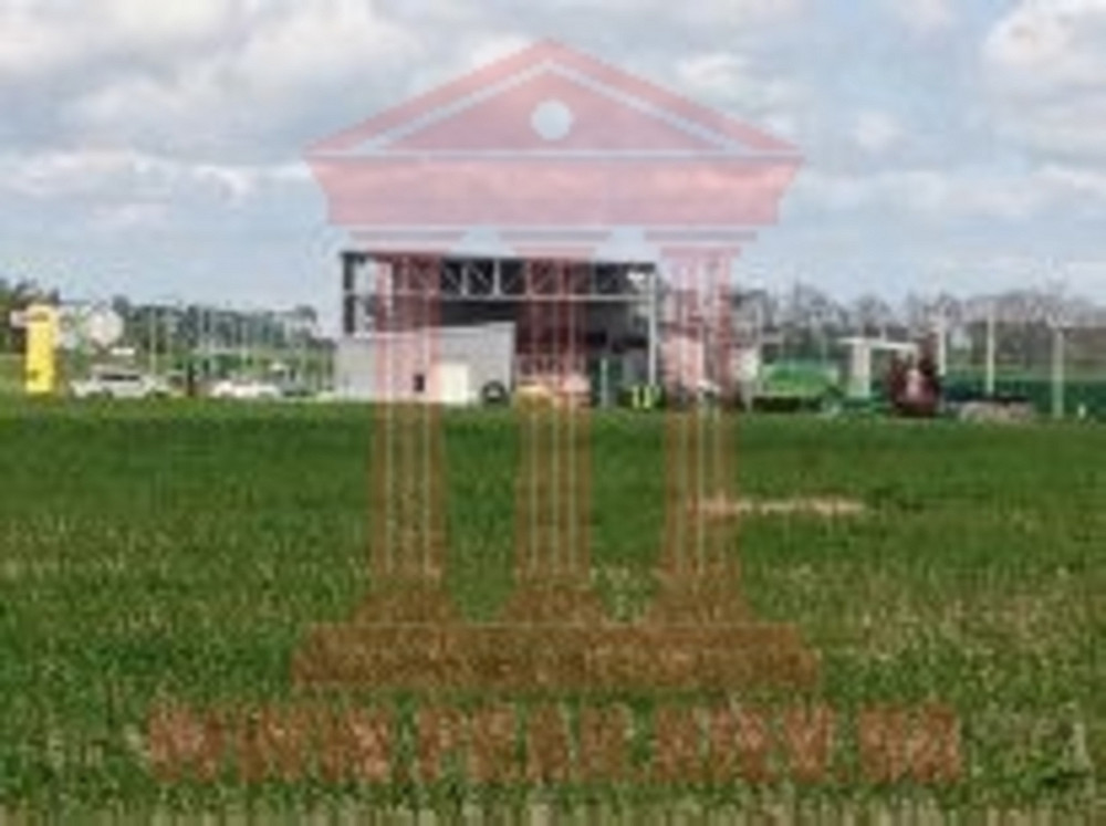 Продаж земельної ділянки 0 соток  - фото 2