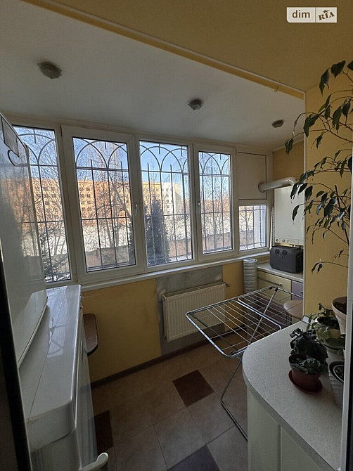 Продаж Квартира 3-кімнатна, 1/9 поверх Вінниця - фото 19