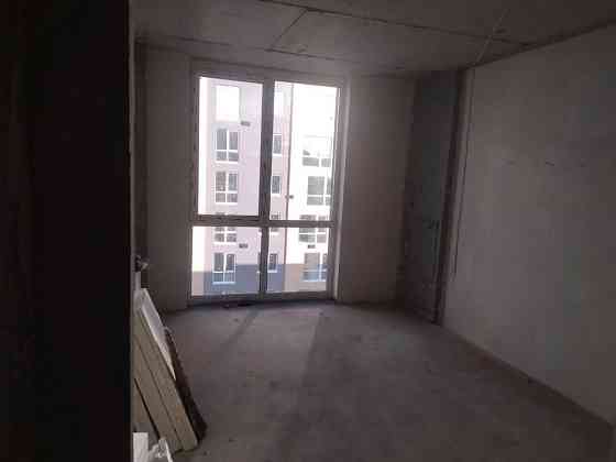 Продаж Квартира 2-кімнатна, 7/7 поверх на вул. Малоголосківська Львов