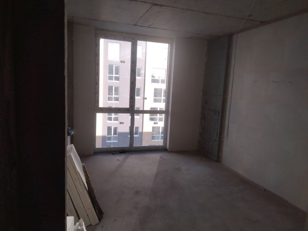 Продаж Квартира 2-кімнатна, 7/7 поверх на вул. Малоголосківська Львов - изображение 5