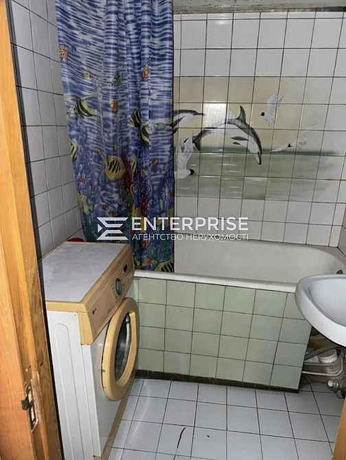 Продаж Квартира 3-кімнатна, 11/15 поверх на вул. Цветаевой Марины Kiev - photo 7