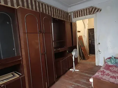 Продаж 2к Квартира 49 кв.м вул. Дмитрієва 12 Миколаїв - фото 4