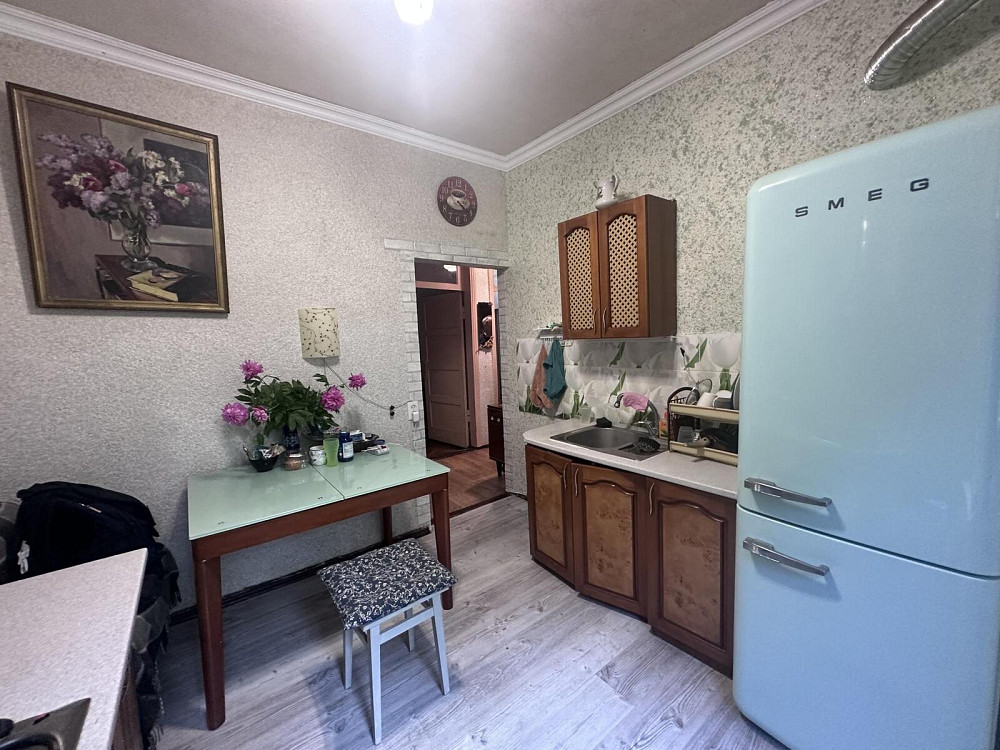 ТоргПродаж Двокімнатна квартира Центр Винниченка 20 Шевченківський р-н Kiev - photo 18