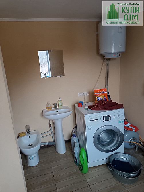 Продаж домогосподарства с.Рівне Кропивницький - фото 14