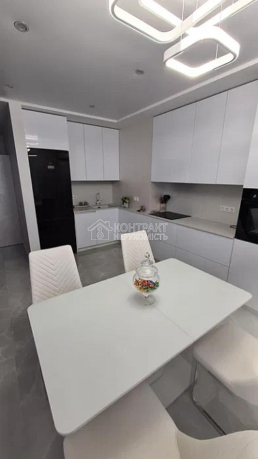 Продаж Квартира 2-кімнатна, 5/16 поверх на вул. Професорська Харьков - изображение 18