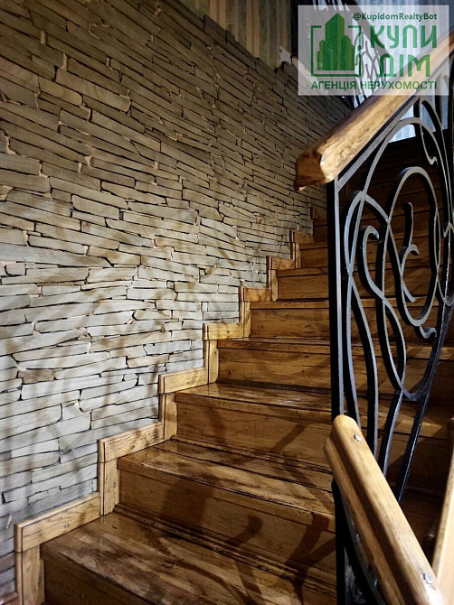 Продам гарний будинок в Соколовці біля Жадова. Кропивницький - фото 29