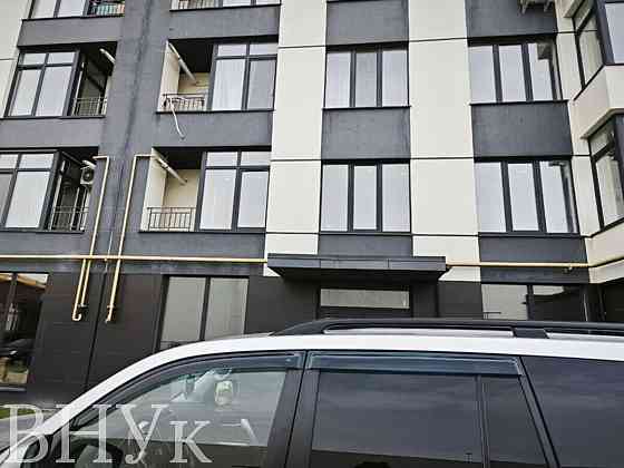 Продаж Квартира 2-кімнатна, 1/9 поверх на Шевченка Луцк