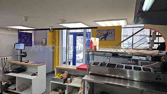 Оренда Будинок 3-кімнатний на Січових Стрільців вул., 77 Київ