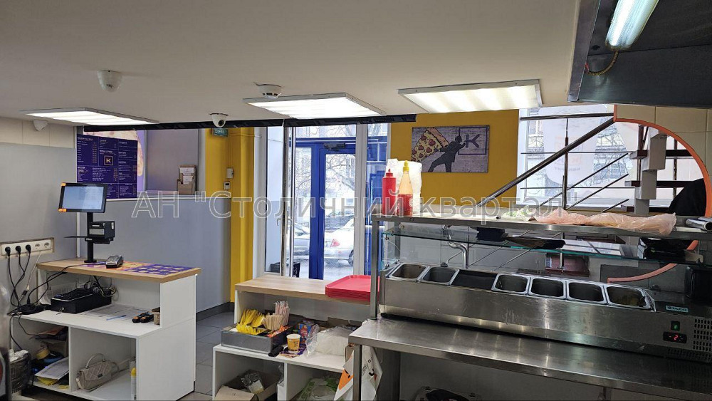 Оренда Будинок 3-кімнатний на Січових Стрільців вул., 77 Київ - фото 1