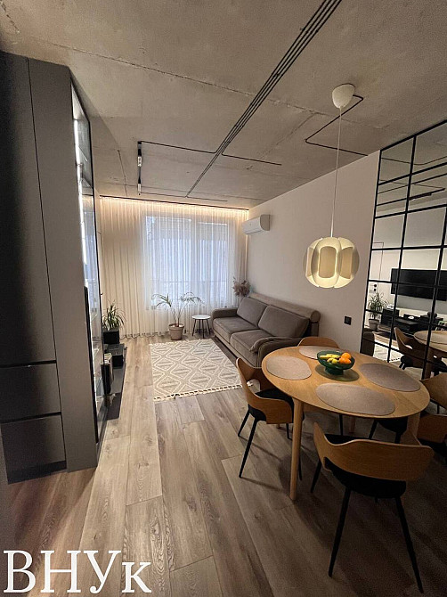 Продаж Квартира 3-кімнатна, 8/10 поверх на Руська Чернівці - фото 14