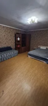 Продаж Будинок 3-кімнатний на переулок Павла Кравцова, 2 Одеса