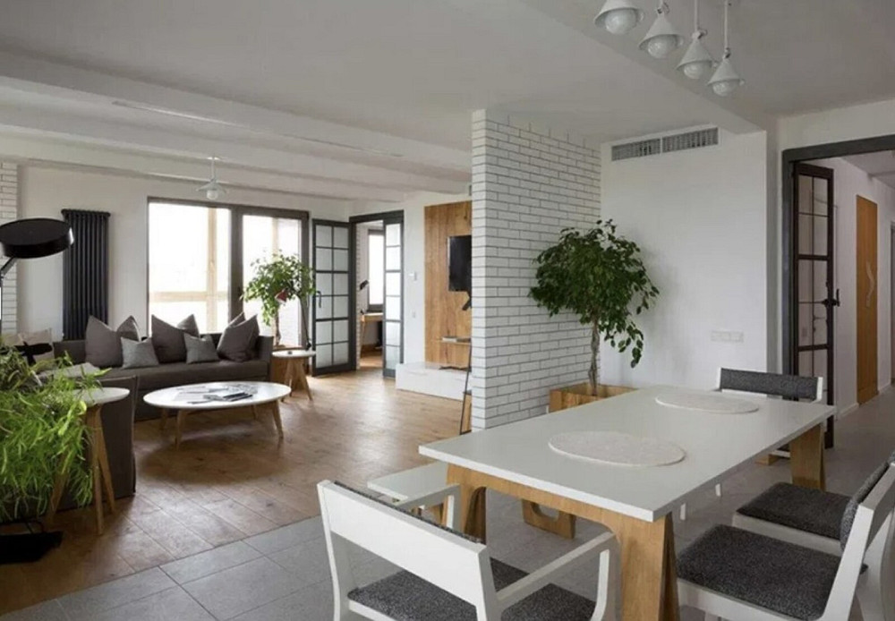 3-кімнатна, Голосіївський просп. (проспект 40-річчя Жовтня), 58, Голосіївський Kiev - photo 6