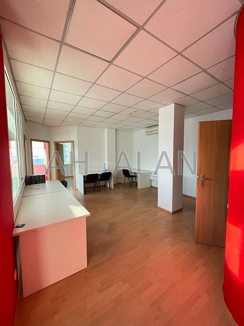 Оренда Будинок 4-кімнатний на Березняківська вул., 29 Київ - фото 6