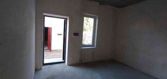 Дом  в Центре Червоного Хутора Limanka