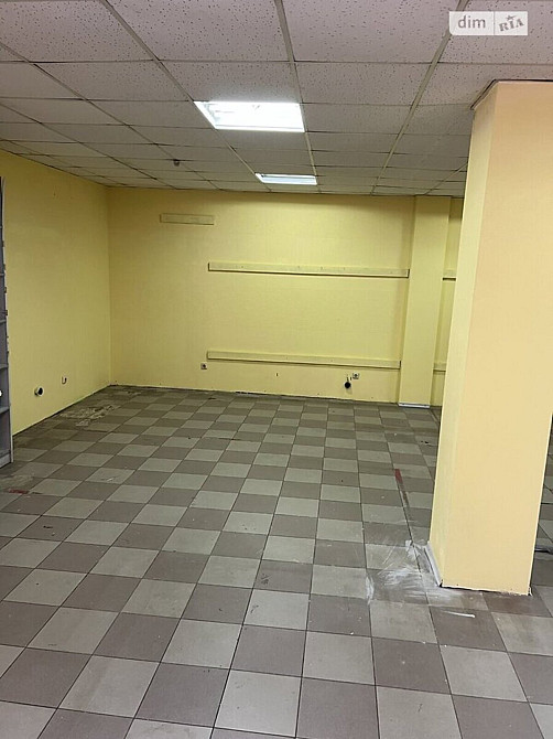 Оренда приміщення вільного призначення на Героїв Нацгвардії (Некрасова) поверх - 1 Вінниця - фото 3