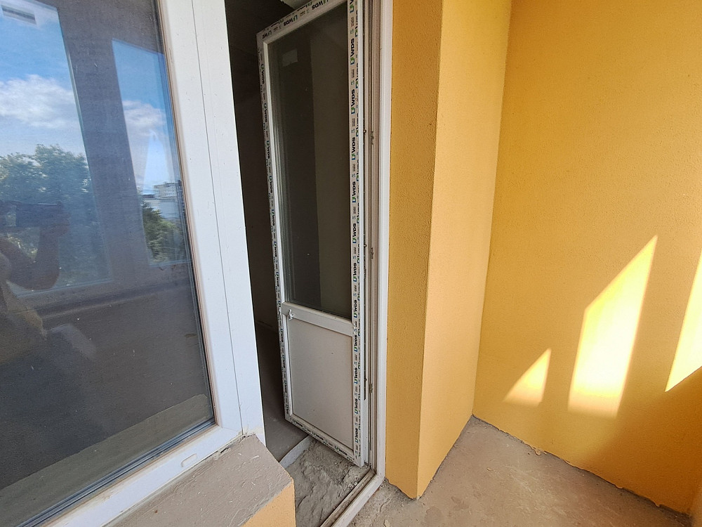 Продаж 1км квартири по вулиці Пирогова, Центр.Тернопіль Тернопіль - фото 5