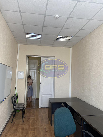 Оренда офісне приміщення Одеса - фото 2