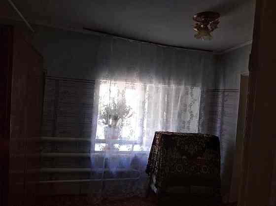 Продаётся хороший дом в Ангелиновке Раздельнянского района Одесской области Ангелінівка