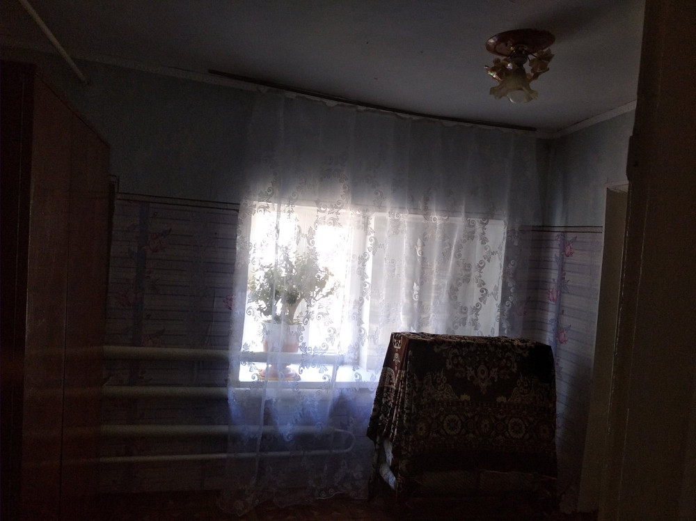 Продаётся хороший дом в Ангелиновке Раздельнянского района Одесской области Ангелінівка - фото 5