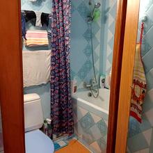 Продаж Квартира 1-кімнатна на ул. Алексеевская площадь, 7 Одеса - фото 5