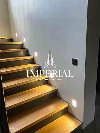 Продаж Будинок 3-кімнатний на вул. Богатирська Kiev