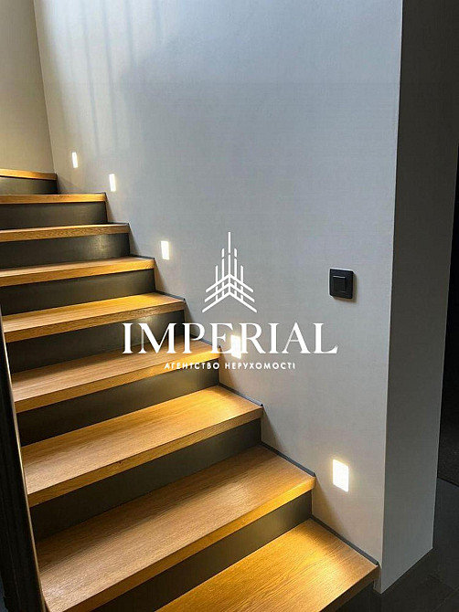 Продаж Будинок 3-кімнатний на вул. Богатирська Kiev - photo 6