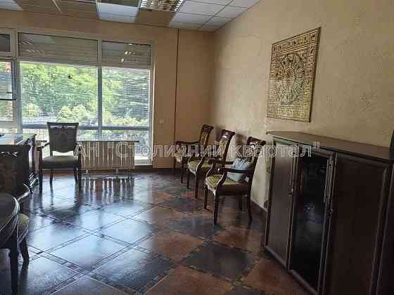 Оренда Будинок 3-кімнатний на Оболонська набережна вул., 15, корп. 4 Київ