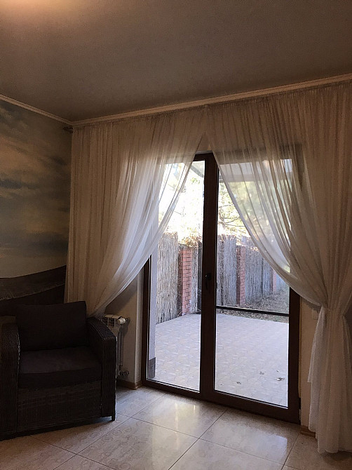 Продаж Будинок Новоселівка (Покровський район) - фото 14