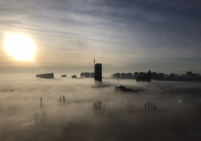 Оренда Квартира 1-кімнатна, 24/24 поверх на Французский б-р, 26/1 Одесса - изображение 8