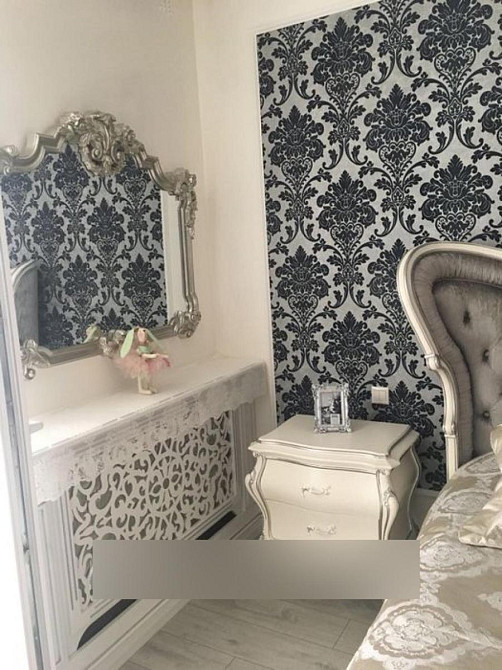 Продається 1-кімнатна в 6 Перлині, р-н Аркадія Odessa - photo 12