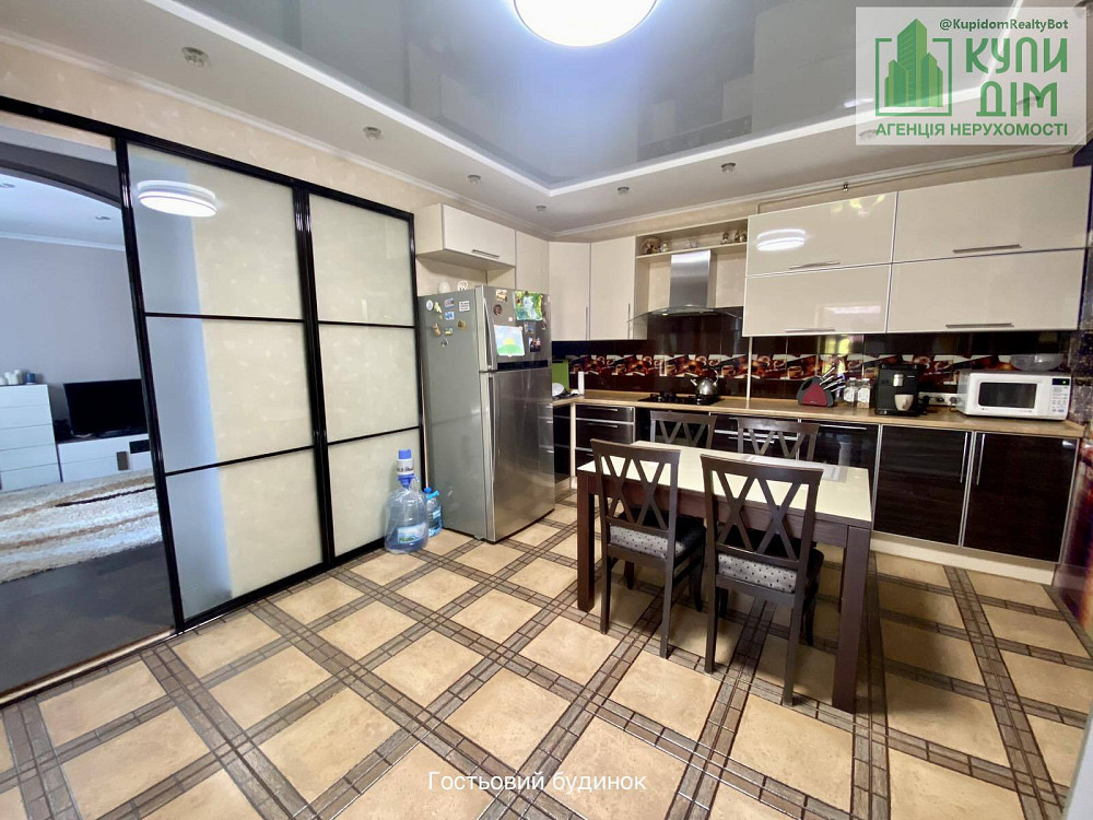 Продається чудовий будинок із гостьовим будиночком (3D Тур) Кропивницький - фото 8