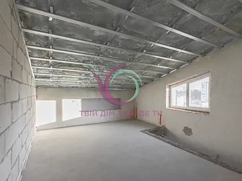 Продаж 3к Квартира 145.4 кв.м вул. Куликівська 48 Львів - фото 9