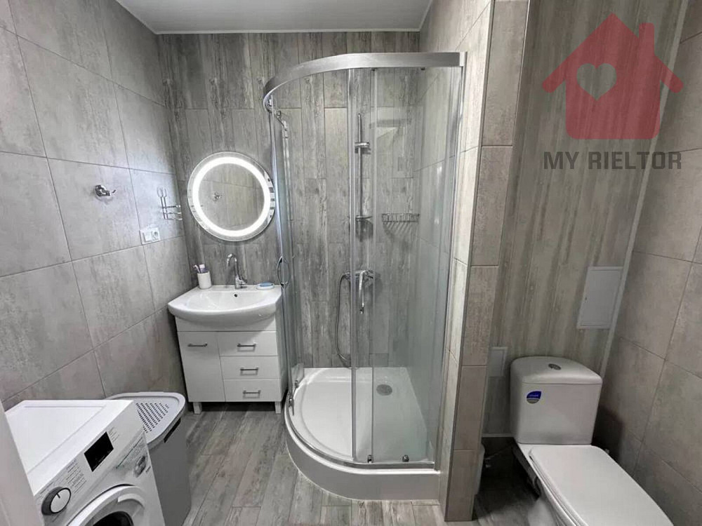 Продаж однокімнатної квартири вул.Восьмого Березня Uzhhorod - photo 9