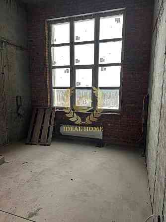 Продаж дворівневої квартири у ЖК Twin House Київ