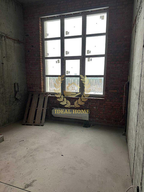 Продаж дворівневої квартири у ЖК Twin House Київ - фото 4