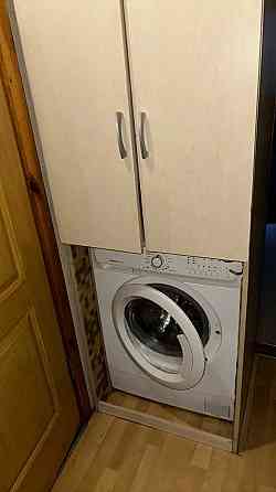 Продам кімнату в гуртожитку з ремонтом та технікою. Кропивницький