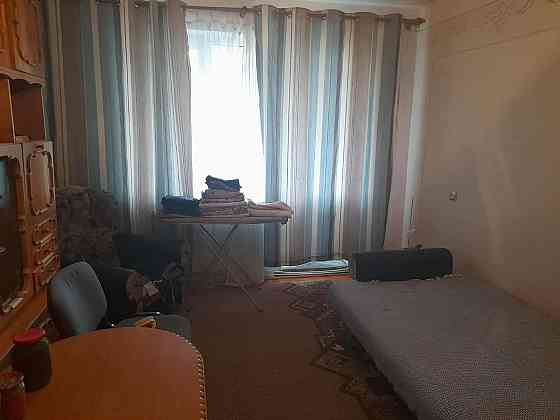 Оренда двокімнатної квартири по вул.Капушанська Uzhhorod