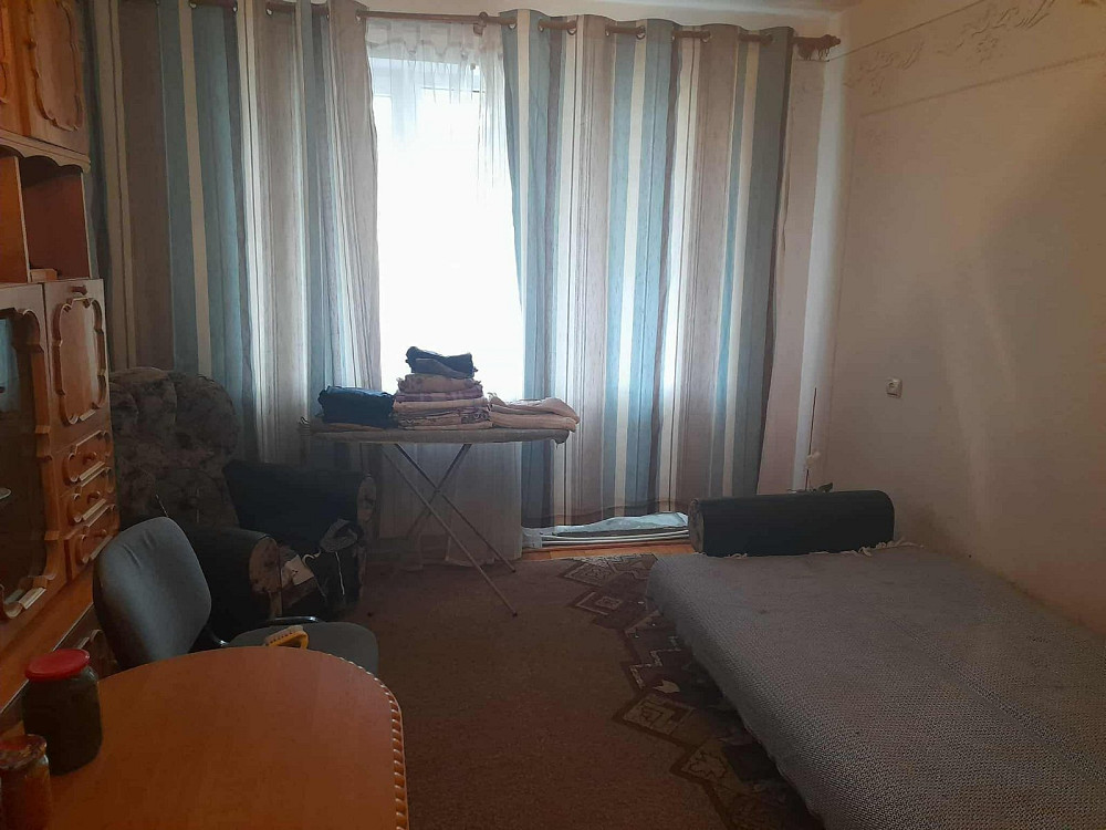 Оренда двокімнатної квартири по вул.Капушанська Uzhhorod - photo 3