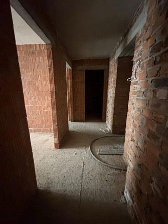 Продаж 2К квартири — Залізнична Львів - фото 8