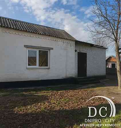 Продаж Будинок на Юрія Кондратюка вул., 106 Dnipro