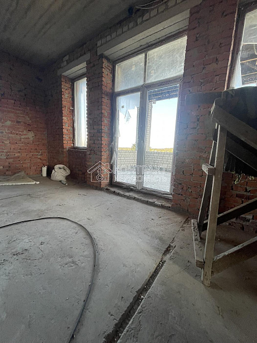 Продаж Будинок 8-кімнатний на вул. Бугрименко Kharkiv - photo 6