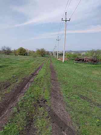 Продаж земельної ділянки 12 соток Кропивницький